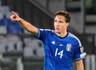 Mercado de fichajes del Barcelona 2024: Refuerzos, altas, bajas y rumores news-27082024-224711