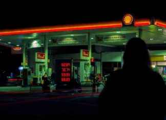 Peligros en Gasolineras: Avisos de la Guardia Civil news-28082024-104608