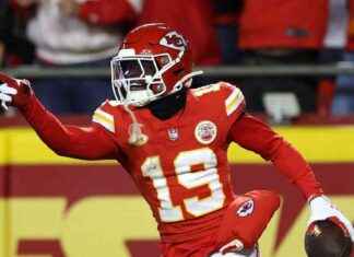 Seguimiento de cortes de plantilla de la NFL 2024: Actualizaciones en vivo para los 32 equipos – ESPN news-28082024-104845