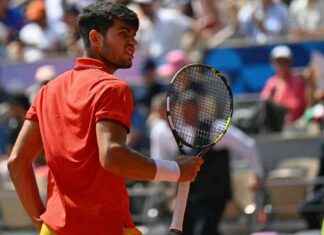 Carlos Alcaraz: Resultados, Ranking, Próximos Torneos, Noticias y Cómo Ver news-28082024-104923