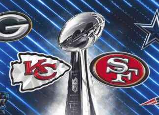 32 Super Sueños: Por qué tu equipo tiene posibilidades de ganar el Super Bowl LIX … de verdad news-28082024-224634