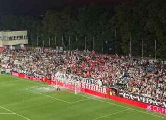 Cómo mejorar la eficiencia y productividad en el trabajo news-28082024-224736