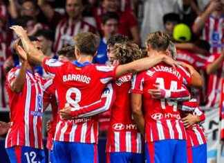 Atlético de Madrid vs Espanyol: Alineaciones, Resultado y Marcador (Jornada 3 LaLiga EA Sports) news-28082024-225328