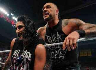 WWE Bash en Berlín: Lista completa de peleas y cartelera news-28082024-225605