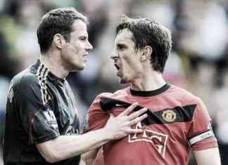 Derbi del Noroeste: Una rivalidad que va más allá del fútbol. news-29082024-105022