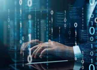 El impacto de la incertidumbre en el deporte news-29082024-105232