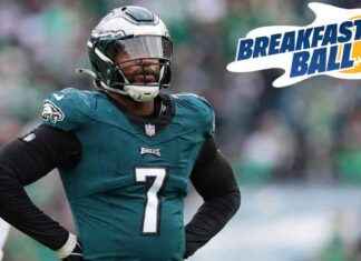 ¿Los Jets necesitan a Haason Reddick? | Análisis de posibles refuerzos news-29082024-225112