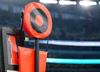 Tecnología digital para medir 1ra y 10, reemplazar cadenas no está lista todavía news-29082024-225404