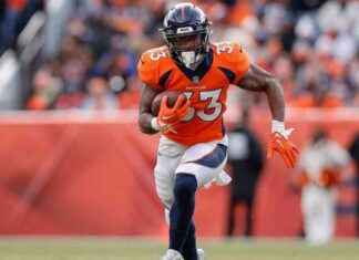 IA de autoaprendizaje genera selecciones de la NFL contra el spread, over-under, y money-line para todos los juegos de la Semana 1 del 2024 – CBSSports.com news-29082024-225532