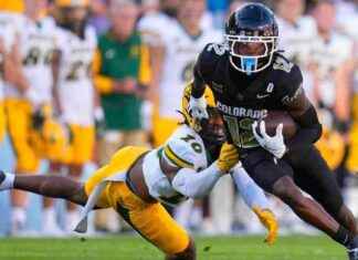 Colorado necesita demostrar su talento en la liga – ESPN news-30082024-105859