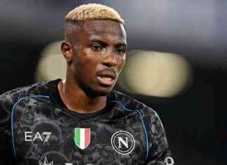 Cierre Mercado de Fichajes: Último Día en Directo con Rumores de Real Madrid, FC Barcelona y Atlético de Madrid news-30082024-230142