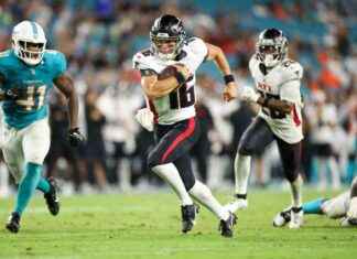 Los Leones buscan poner fin a la racha negativa y vengarse de la derrota ante los Redblacks lesionados news-31082024-105950