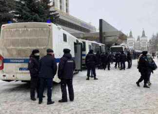Búsqueda helicóptero con 22 personas a bordo en el extremo oriente de Rusia news-31082024-110055