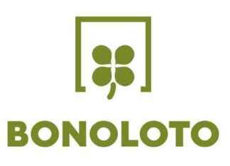 Resultados del Sorteo de la Bonoloto del 31 de agosto de 2024 news-31082024-230256