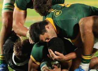 Triunfo épico de Sudáfrica sobre Nueva Zelanda en el Rugby Championship news-31082024-230412