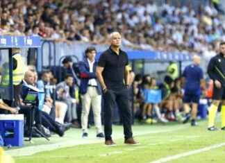 Desafío de Pellicer: Restan 45 puntos para el objetivo news-01092024-110313