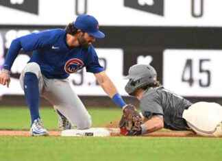 Cubs buscan barrer a Nationals con esperanzas de comodín vivas news-01092024-110346