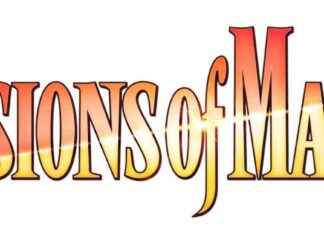 Reseña de Visions of Mana: Jugabilidad, Videos y Características Principales news-01092024-110414