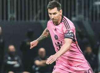 Tabla de goleadores MLS 2024: Conoce al líder y sus goles news-01092024-110824