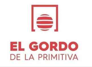 Sorteo del Gordo de la Primitiva – Domingo 1 de septiembre de 2024 news-01092024-230705