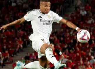 Real Madrid vs Betis: Alineaciones, Resultado y Marcador Jornada 4 LaLiga EA Sports news-01092024-230856