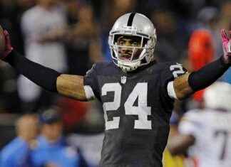 El líder en intercepciones de la NFL: ¿Quién es y cuántas tiene? news-01092024-230952