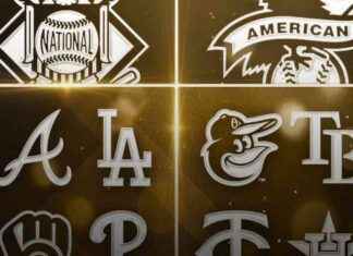 Calendario y estructura de playoffs de MLB 2024 news-01102024-010210