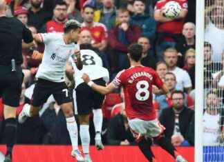 Análisis: Liverpool vence al Manchester United en Old Trafford news-02092024-110814