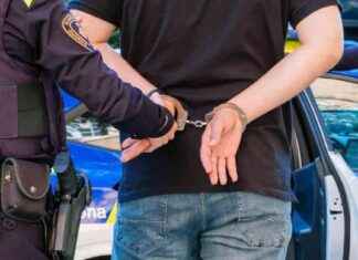 Detenido por agresión sexual en el Raval: Últimas noticias y novedades news-02092024-110958