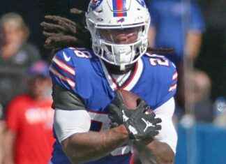 Predicciones de la NFL: Modelo favorece a Bills y Chargers en la Semana 1, 2024 news-02092024-111045