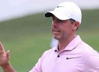 Cambios en el calendario de Rory McIlroy en 2025 y descansos adicionales tras la temporada condensada del PGA Tour. news-02092024-111131