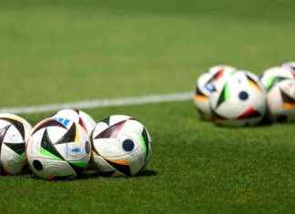 Amistosos internacionales FIFA 2024: Resultados y partidos de septiembre. news-02092024-111307