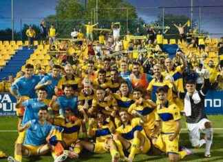 El Alcorcón vence a Hércules en Santo Domingo: Resumen del partido news-02092024-231051