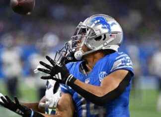 Selecciones de la NFL para la Semana 1 del 2024: Modelo avanzado predice apuestas y cuotas – CBSSports.com news-02092024-231308