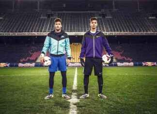 La promesa olvidada: Hachim Mastour revolucionó el fútbol a los 15 años. news-03092024-111305