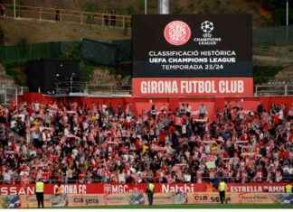Cuento de hadas con gigantes y ogros: una historia encantadora news-04092024-111717