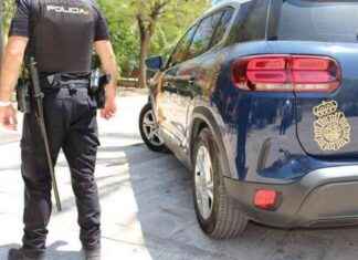 Detenido por homicidio en residencia de Écija – Superdeporte news-04092024-111911