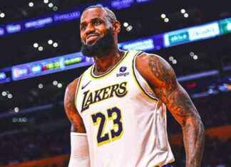 Calendario de pretemporada de la NBA 2024: Fechas, horarios, canales, cómo ver, resultados news-04092024-231721