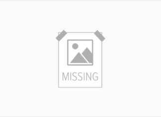 Tres equipos arrancan 2-0 en The International 2024 news-05092024-112134