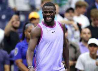 Historias Principales a Seguir en las Semifinales Masculinas del US Open de Tenis 2024 news-05092024-112210