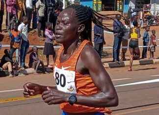 Trágica muerte de la corredora olímpica ugandesa Rebecca Cheptegei news-05092024-112348