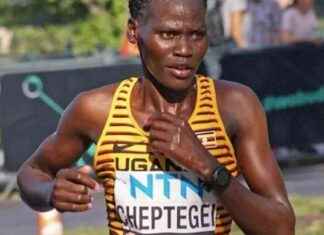 Rebecca Cheptegei: Atleta olímpica ugandesa quemada por su pareja news-05092024-112424