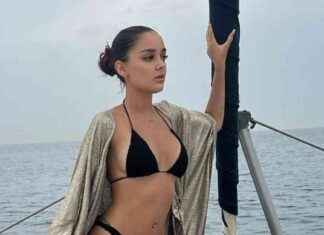 Julia Janeiro envía mensaje a Neymar en redes sociales news-10092024-033439