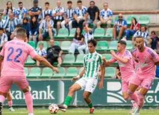 Un comienzo desafortunado: señales de mal agüero news-10092024-060943