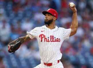 Kody Clemens da la victoria a los Phillies sobre los Rays con un hit decisivo news-10092024-061021