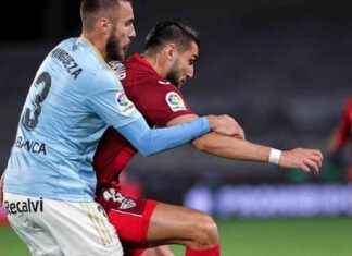 ¿Cuánto cuesta fichar a Óscar Mingueza para el Barcelona? news-10092024-061337