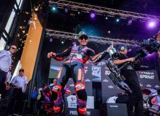 Súperación personal: Aprender y crecer de los errores news-10092024-084645