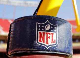 Philadelphia Eagles vs. Atlanta Falcons: Horario, Canal de TV y Streaming Online en el Monday Night Football news-10092024-085142