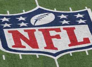 Clasificación y Resultados de la NFL 2024 news-10092024-113117