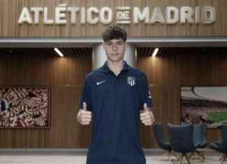 Entrevista con Jano Monserrate sobre su ambiciosa meta news-10092024-141503